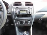 Volkswagen Golf 1,4 i 59kW - náhled 15
