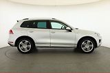 Volkswagen Touareg (2015) R-Line 3.0 TDI, 4X4, Automat - náhled 6