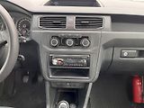 Volkswagen Caddy (2017) Kombi 1,4TGi 81kW 6man - náhled 17