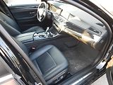 BMW Řada 5 520d XDRIVE, ČR, SERVISKA - náhled 13