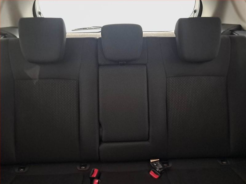 Suzuki SX4 S-Cross (2017) Premium 1.0 BoosterJet, 4X4 - fotka 10 z 18