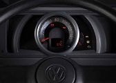 Volkswagen Kombi Last Edition.