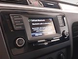 Škoda Rapid (2015) Ambition 1.4 TDI - náhled 18