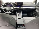Volkswagen Golf (2024) 1.5e-TSi, ČR, Life, DSG, LED - náhled 8