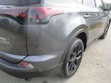 Toyota RAV4 2.5Hybrid 137TKM*T. ZAŘ*SERVIS - náhled 34