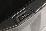BMW X5 (2024) xDrive30d, Harman/kardon - náhled 23