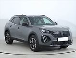 Peugeot 2008 (2024) Allure 1.2 PureTech - náhled 1