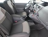 Renault Kangoo (2021) 1.5 dCi, 5Míst, ČR, 1Maj, DPH - náhled 9