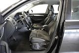 Audi Q3 2.0 TDI 130kW QUATTRO S-TRONIC - náhled 13