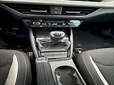 Škoda Kamiq (2024) Top Selection 1,0 TSI 85 kW 6- - náhled 21