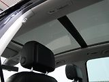 Volkswagen Tiguan - náhled 23