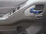 Nissan Pathfinder 3,0 - náhled 12