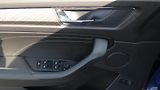 Škoda Kodiaq 2.0 TDI 110 kW Style 4x4 DSG - náhled 9
