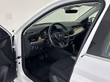 Škoda Kamiq Style DSG - náhled 6