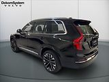 Volvo XC90 (2026) 2,0  B5 Plus Bright 1960 - náhled 3
