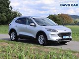 Ford Kuga 1,5 EB 110kW Titanium X CZ DPH - náhled 1