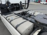 Scania R450 EURO 6 MEGA/lowdeck - náhled 12