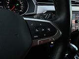 Volkswagen Passat (2020) 2.0 TDI-DSG-ELEGANCE - náhled 27