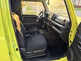 Suzuki Jimny 1,5 VVT AllGrip Long - náhled 32