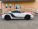 Porsche Cayman (2009) S 987 - náhled 6
