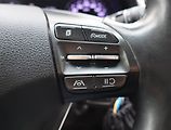 Hyundai i30 (2021) Family Comfort 1.6 CRDi - náhled 18