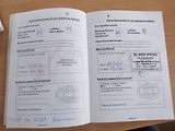Renault Scénic 1,9DCi AUTOMAT !!! Serv.kn! - náhled 25