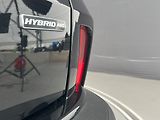 Ford Kuga 2.5 HEV 4X4 REZERVOVÁNO - náhled 65