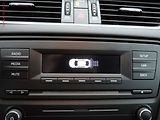 Škoda Octavia (2013) 1.2 TSi, ČR, Ambition, DSG - náhled 17