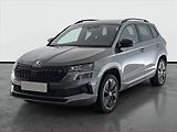 Škoda Karoq (2024) Sportline 2.0 TDI - náhled 1