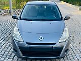 Renault Clio 1.2i 55KW MANUÁL 1MAJITEL  - náhled 4