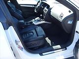 Audi A5 2,0 155 kW TFSi  S- Line - náhled 13