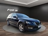 Škoda Octavia (2017) DSG 110KW LED  - náhled 8