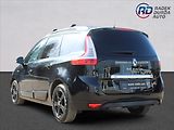 Renault Scénic 1,6 dCi  KEYLESS,7.MÍST,BOSE - náhled 7