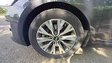 Kia Ceed SW (2017) - náhled 15