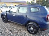 Dacia Duster 1,5 DCI - náhled 4