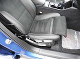 Volvo XC40 1,5 T3 R-Design 120kW A/T, nov - náhled 18