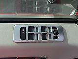 Land Rover Discovery Sport (2017) 2.0 TD4, 2.maj,ČR, AT - náhled 11