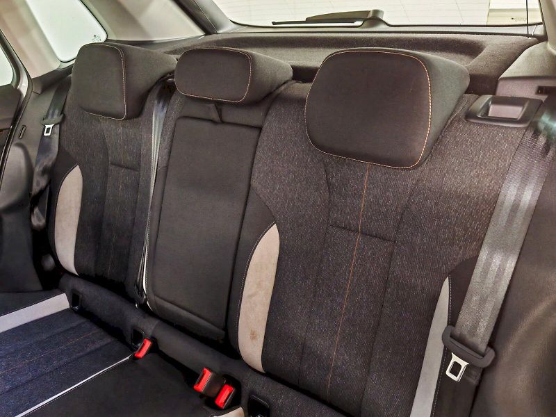 Škoda Kamiq (2024) 1.0 TSI 85 kW DSG Top Selectio - fotka 24 z 29