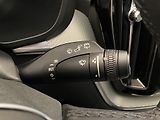 Volvo XC60 T8 AWD RECHARGE DARK ULTRA CZ - náhled 23