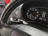 Škoda Octavia 1,8   TSI SCOUT NOVÝ MOTOR 0KM - náhled 13