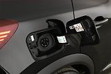 Renault Captur (2021) Intens E-Tech Plug-in, Automat - náhled 21