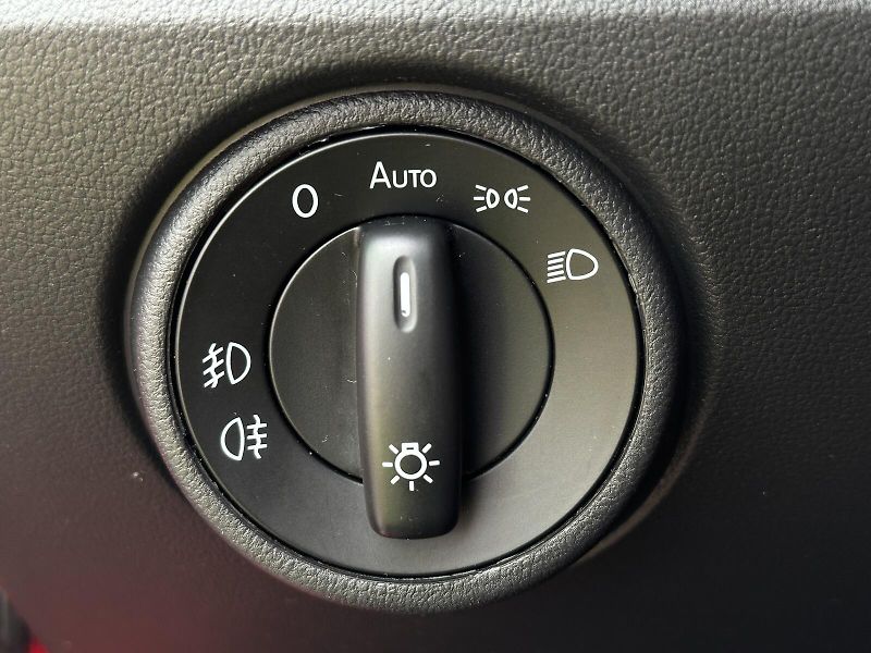 Škoda Citigo 1.0MPi Monte Carlo Automat ASG - fotka 15 z 36