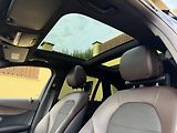 Mercedes-Benz GLC (2016) 250CDi 4M Exclusive,max.výbava - náhled 11