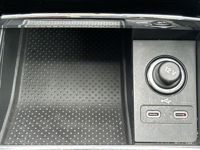 Škoda Kodiaq (2020) 2.0 TDI 4x4 DSG Style + - fotka 23 z 32