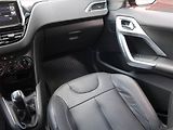 Peugeot 208 (2016) Style 1.2 PureTech, Navi - náhled 8