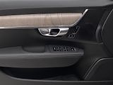 Volvo V90 CC B4 AWD ULTIMATE AUT  - náhled 29