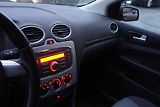 Ford Focus (2007) 1.6i,ČR,Pravid.serv.STK 5/2027 - náhled 39