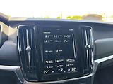 Volvo V90 D4 2.0/140kW Cross Country Mom - náhled 21