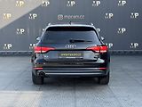 Audi A4 (2016) 2.0TDi Sport, Individual, RZV - náhled 8
