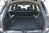 Mercedes-Benz GLS 2,9 350d 4M,AMG,CZ,1.majitel - náhled 8
